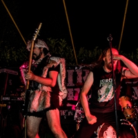 30 ANNI CIRCUS NEBULA