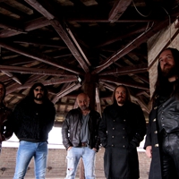 PHOTOSHOOTING IN FORLIMPOPOLI'S CASTLE