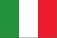 ITALIAN VERSION